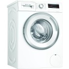 Bosch Wan24109gb Wasmachine 8kg 1200t