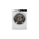 AEG L8FE96ES - Wasmachine - 9 kg - 1600 tpm - ÖKOMix & ProSteam