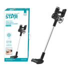 Winning Star ST-5044 Accu Steelstofzuiger Zonder Zak 1Liter