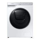Samsung Ww90t986dsh Quickdrive™ Addwash Wasmachine 9kg 1600t