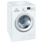 Siemens WM14Q361 - Wasmachine - 7 kg - 1400 tpm - VarioPerfect