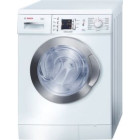 Bosch WAE28492 - Wasmachine - 7 kg - 1400 tpm