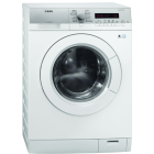 AEG L76472FL - Wasmachine - 7 kg - 1400 tpm