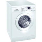 Siemens Wm16e462 Wasmachine 6kg 1600t