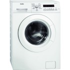 AEG L73476FL - Wasmachine - 7 kg - 1400 tpm