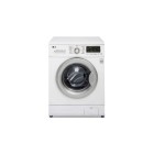 LG F14B8TDA7 - Wasmachine - 8 kg - 1400 tpm