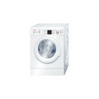 Bosch WNAS324471 - Wasmachine - 7 kg - 1600 tpm - EcoSilence Drive