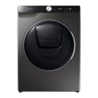 Samsung Quickdrive Addwash Ww90t98dsx Wasmachine 9kg 1400t