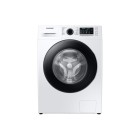 Samsung WW81TA049AE - Wasmachine - 8 kg - 1400 tpm - EcoBubble & Steamwash - Energieklasse B