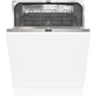 Hisense Hv642e90uk Inbouw Vaatwasser 60cm