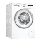 Bosch WAN28081GB - Wasmachine - 7 kg - 1400 tpm - EcoSilence Drive - Energieklasse D