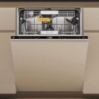 Bauknecht B8i Hf58 Tuc Inbouw Vaatwasser 60cm
