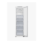 Samsung Brz22600eww Inbouw Vriezer 177cm