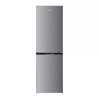 Hoover HOCH1T518EXK - Koel-vriescombinatie - 181 cm - NoFrost