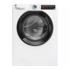 Hoover H3wps686tamb6 - Wasmachine - 8 kg - 1600 tpm - Koolborstelloos - Energieklasse A