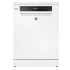 Hoover H6f6b4s1pwuk Vaatwasser 60cm