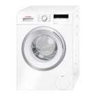 Bosch Wan24100gb Wasmachine  7kg 1200t