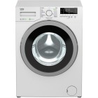 Beko WMY81413LMB2 - Wasmachine - 8 kg - 1400 tpm