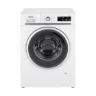 Siemens WM14W5FCB - Wasmachine - 9 kg - 1400 tpm - iQdrive - Energieklasse A+++