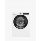 Hoover H3wps496tamb6 Wasmachine 9kg 1400t