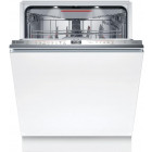 Bosch Sbv6zcx16e Inbouw Vaatwasser 60cm Xxl