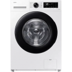 Samsung Ww80cgc04aae Wasmachine 8kg 1400t