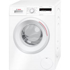 Bosch WAN28000 - Wasmachine - 7 kg - 1400 tpm - EcoSilence Drive