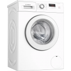 Bosch Waj28010 Wasmachine 7kg 1400t