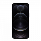Apple Iphone 12 Pro 256gb Grafiet