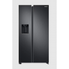 Samsung Rs68cg883db1 Amerikaanse Koelkast 178cm