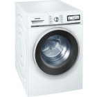 Siemens Wm14y54d Wasmachine 8kg 1400t