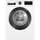 Bosch WGG24400 - Wasmachine - 9 kg - 1400 tpm - SpeedPerfect - Energieklasse A