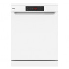 Inventum VVW7040 - Vrijstaande Vaatwasser - 60 cm breed - 13 Couverts - 47 dB - Energieklasse E