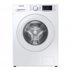 Samsung WW70TA046TE - Wasmachine - 7 kg - 1400 tpm - EcoBubble & Steam Wash - Energieklasse B