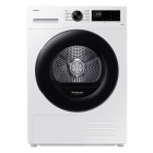 Samsung Dv80cgc0b0ae Warmtepompdroger 8kg