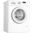 Bosch Waj28076nl Wasmachine 7kg 1400t