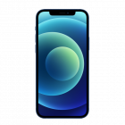 Apple Iphone 12 Mini 128gb Blauw