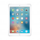 Apple Ipad Pro 10.5 (2017) Wifi 512 Gb Zilver