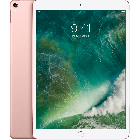 Apple Ipad Pro 10.5 (2017) - Wifi - 64gb Goud