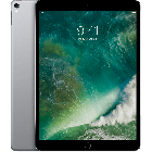 Apple Ipad Pro 10.5 (2017) - Wifi En 4g - 64gb Grijs