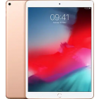 Apple Ipad Air 3 - Wifi En 4g- 64gb - Goud