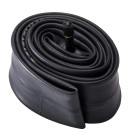 Hbs Fatbike Binnenband 20x4.0