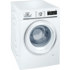 Siemens Wm14w59a Wasmachine 8kg 1400t