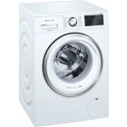 Siemens WM14T590 - Wasmachine - 8 kg - 1400 tpm - iQdrive Motor