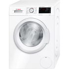 Bosch Wat28644nl I-dos Wasmachine 8kg 1400t