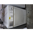 AEG T55807 - Condensdroger - 6 kg - Antikreukfase
