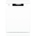 Hisense Hs642d90w Vaatwasser 60cm