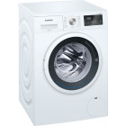 Siemens Wm14n121 Varioperfect  Wasmachine 7kg 1400t