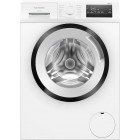 Siemens WM14N123 - Wasmachine - 7 kg - 1400 tpm - iQdrive - Energieklasse B