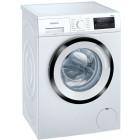 Siemens Wm14n128 Wasmachine 8kg 1400t